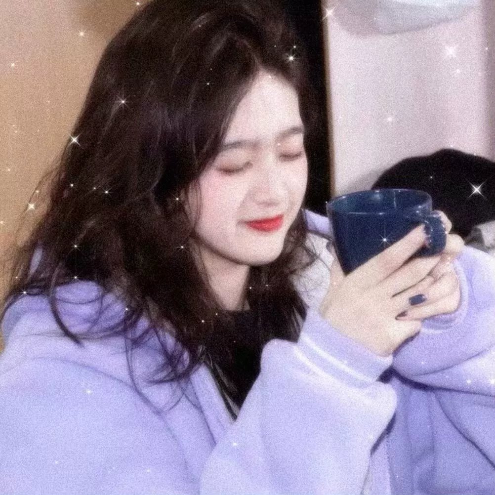 闪婚老公是仙君