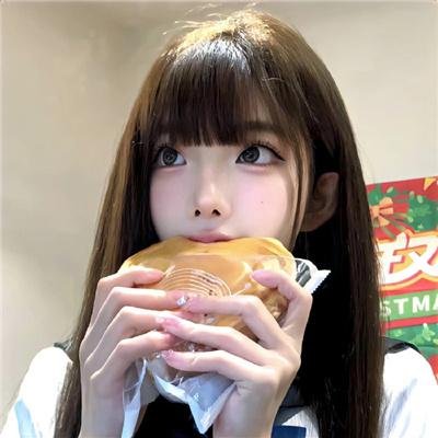 革命小子