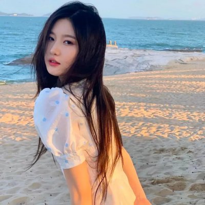 王子的本命是反派大小姐