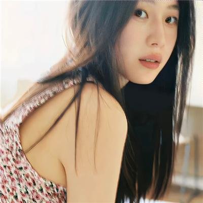 寒鸦情深