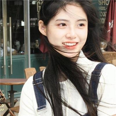 电动车的复仇