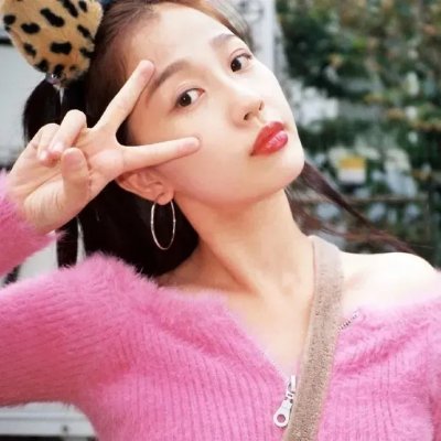 巴山女红军