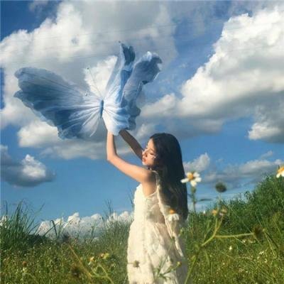 下一步·爱