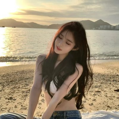 约瑟传说：埃及之谜