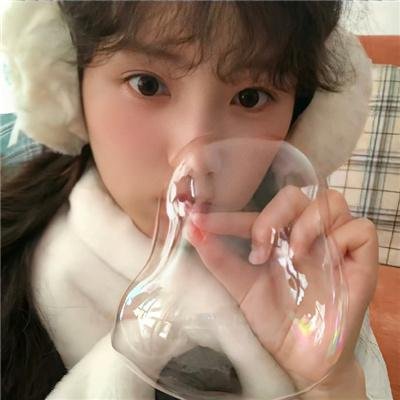 大冒险