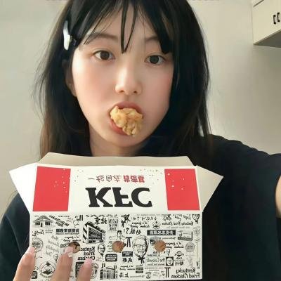 榴莲飘飘