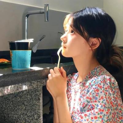 重生80之服装大亨