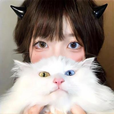 柏婷娜小姐国语