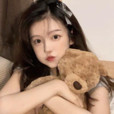 美国恐怖故事第五季