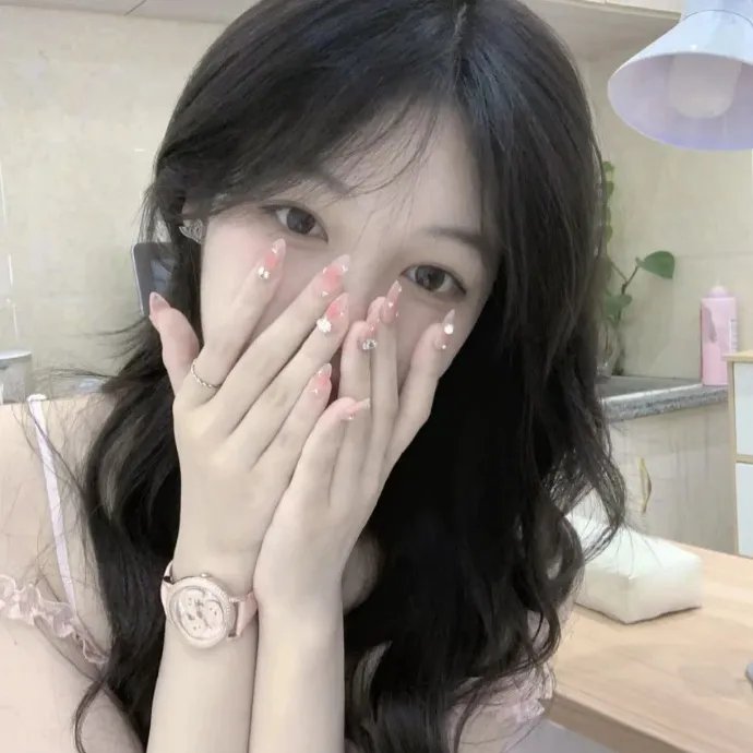 心的第七次颤抖