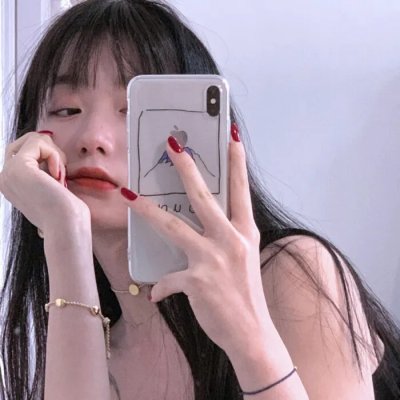 时间幻境