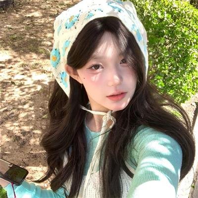 海底娇娃蓝华:处女任务