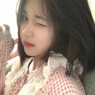 出卖灵魂