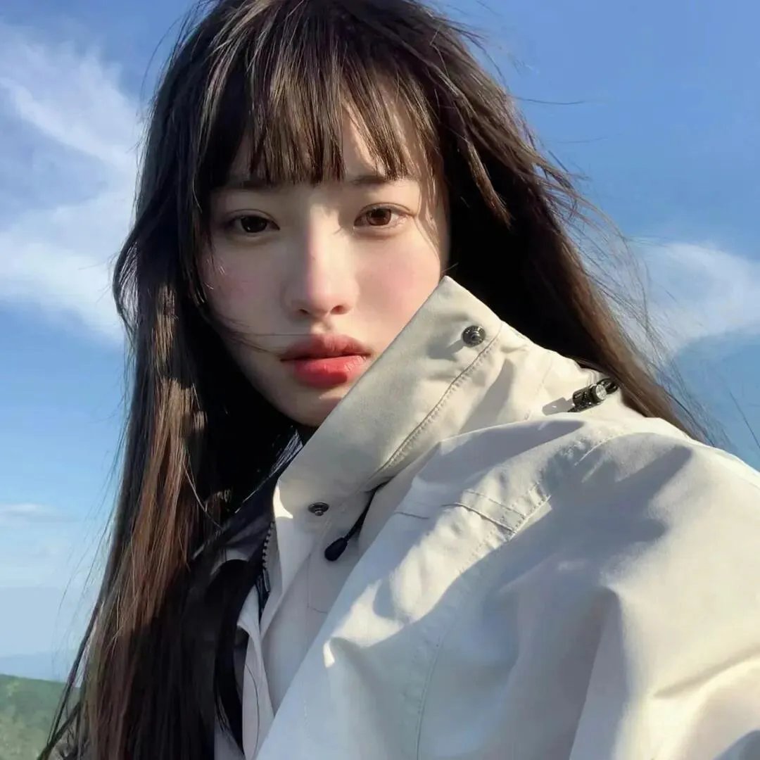 当爱未成往事