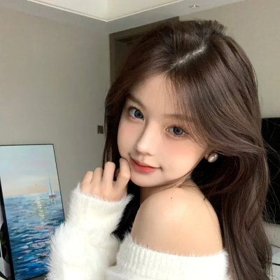 关键复仇