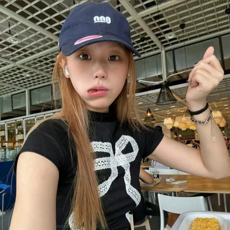 男人的心思3