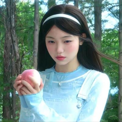 南国春宵