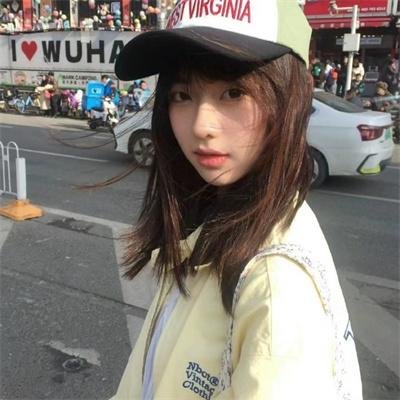 爱情是什么国语第二部