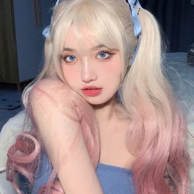 女鬼桥2:怨鬼楼